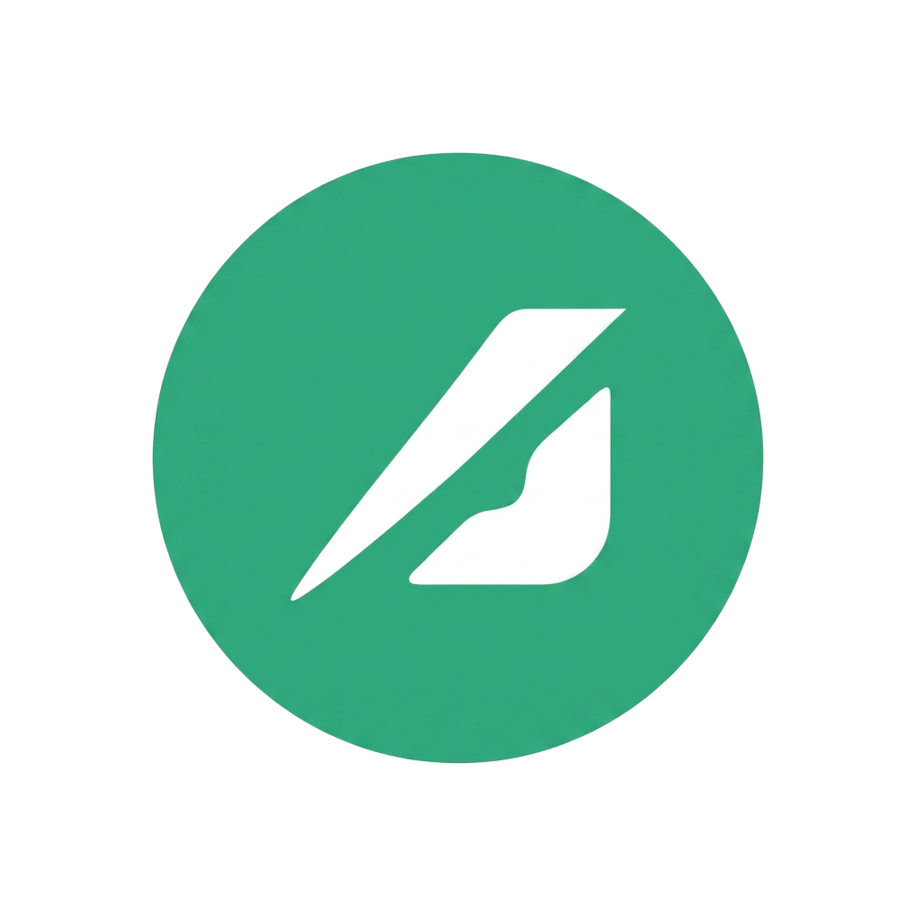 KAIVRA